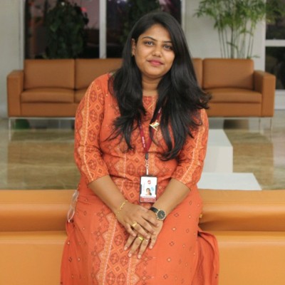 Client