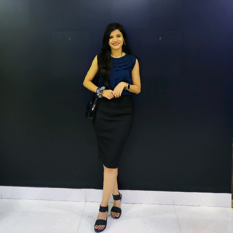 Client