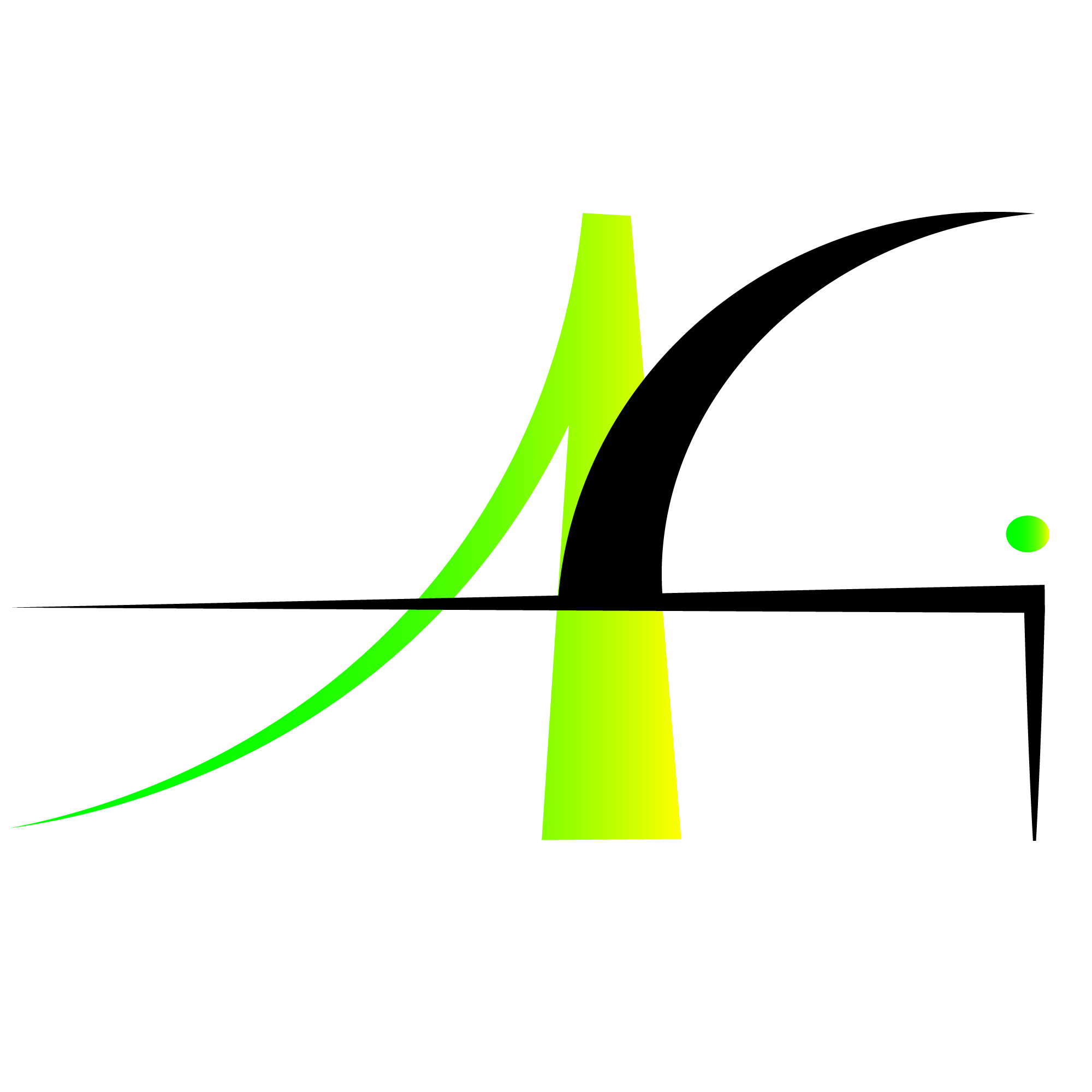 Analytics Icon